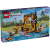 Klocki LEGO 42626 Sporty wodne na obozie kempingowym FRIENDS